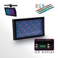 American DJ Mega Panel LED DMX
